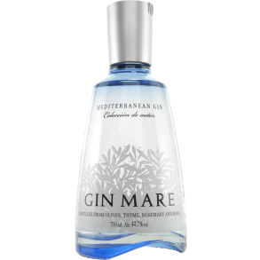 GIN MARE