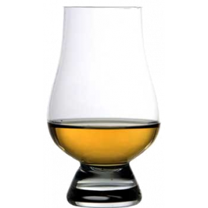 GLENCAIRN GLAS