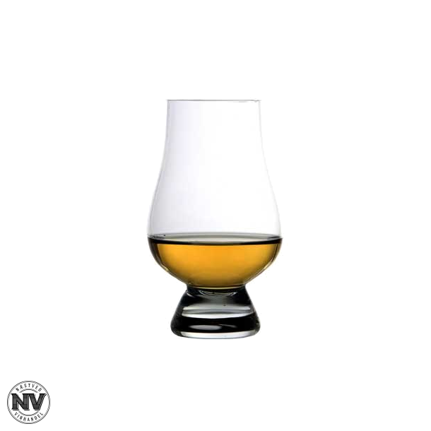 GLENCAIRN GLAS