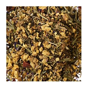 GOOD KARMA LAKRIDS POWER