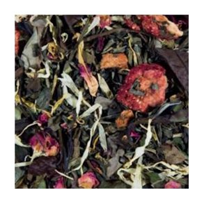 GOOD KARMA SWEET QUINCY