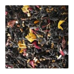 GOOD KARMA PRE HYLDEBLOMST