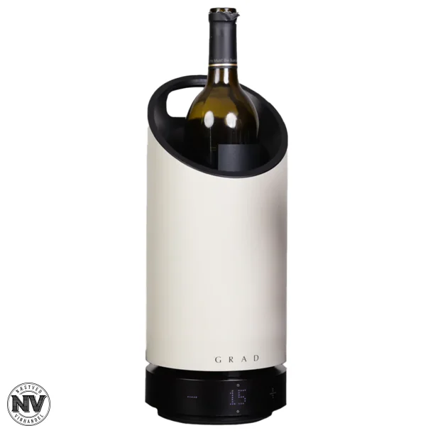 GRAD VINKLER NO. 1