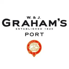 W. & J. GRAHAM & CO.
