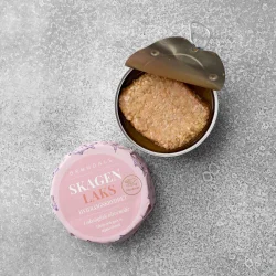 GRNDALS HVIDLGSKRYDRET LAKS I KOLOGISK OLIVENOLIE