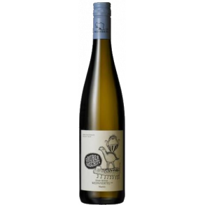 GRUBER RSCHITZ, GRNER VELTLINER 2024