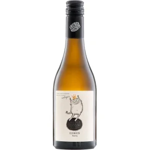 GRUBER RSCHITZ, EISWEIN RIESLING 2021- 37,5 CL.
