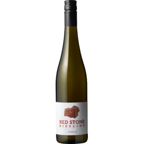 GUNDERLOCH RED STONE RIESLING 2023
