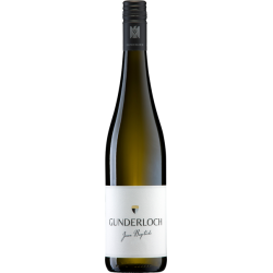 B-SPIS SMAGEKASSEN - 6 FLASKER