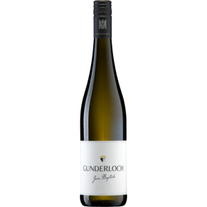 GUNDERLOCH RIESLING KABINETT, JEAN BABTISTE 2024