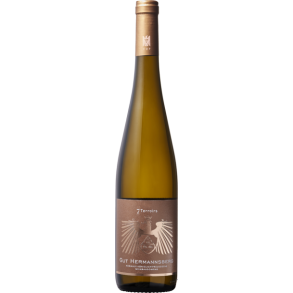 HERMANNSBERG 7 TERROIRS 2022