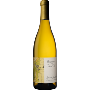 DOMAINE GUY BOCARD, BOURGOGNE CTE D'OR 2023