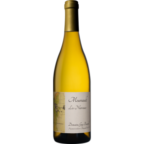 DOMAINE GUY BOCARD, MEURSAULT LES NARVAUX 2023