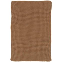 HNDKLDE I BRUN STRIK