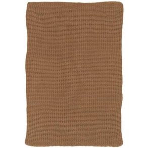 HNDKLDE I BRUN STRIK