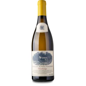 HAMILTON RUSSELL VINEYARDS CHARDONNAY 2024