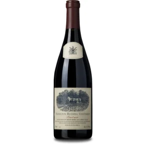 HAMILTON RUSSELL VINEYARDS PINOT NOIR 2023