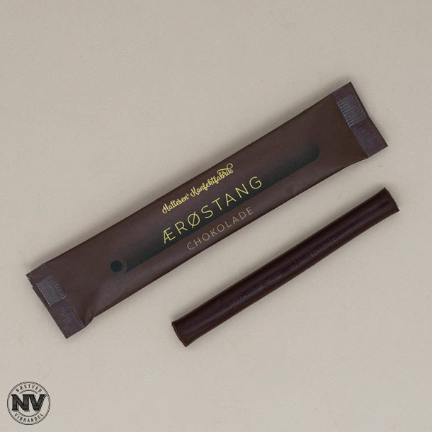 HATTESENS KONFEKTFABRIK - �R�STANG, CHOKOLADE