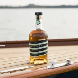 HATTIERS EGREMONT PREMIUM RESERVE ROM