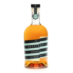 HATTIERS EGREMONT PREMIUM RESERVE ROM
