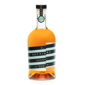 HATTIERS EGREMONT PREMIUM RESERVE ROM