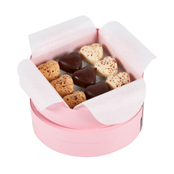 SUMMERBIRD HEARTMADE EDITION