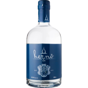 HERN DRY GIN