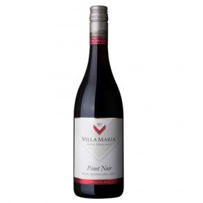 VILLA MARIA PINOT NOIR 2019