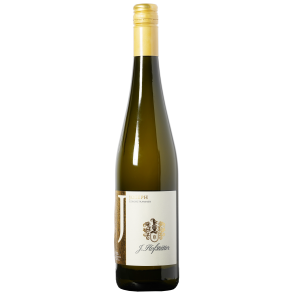 HOFST�TTER, ALTO ADIGE JOSEPH GEW�RZTRAMINER 2023
