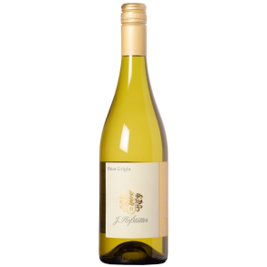 HOFST�TTER, ALTO ADIGE PINOT GRIGIO DOC 2023