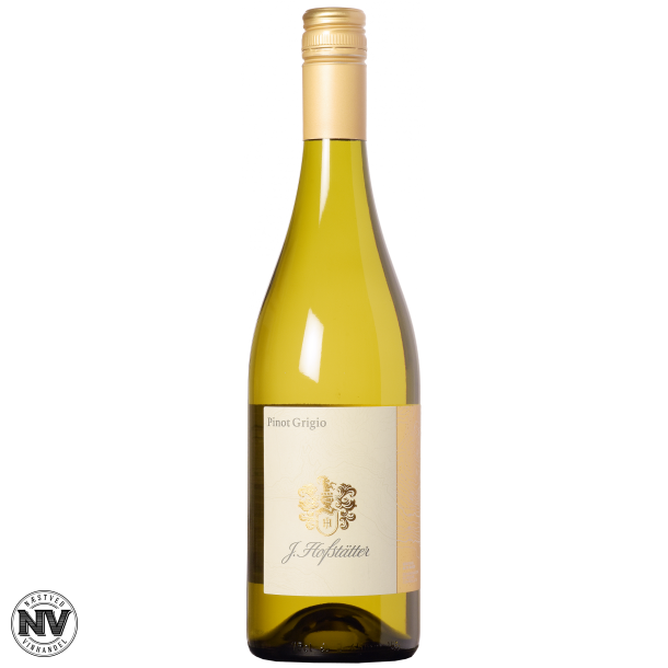 HOFSTTTER, ALTO ADIGE PINOT GRIGIO DOC 2023