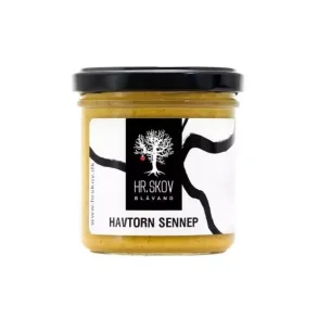 HR. SKOV HAVTORN SENNEP