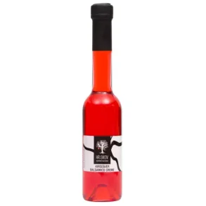 HR. SKOV KIRSEBR BALSAMICO CREME