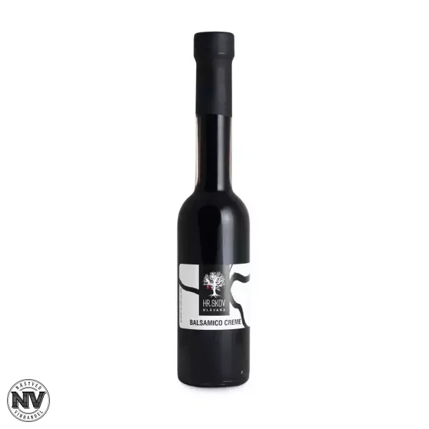 HR. SKOV BALSAMICO CREME