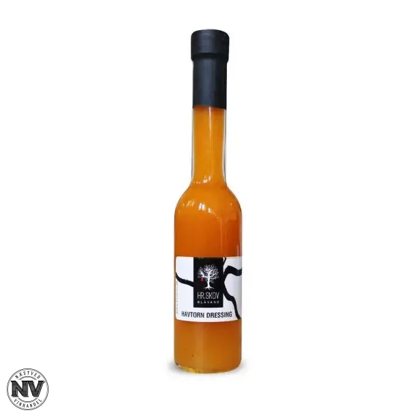 HR. SKOV HAVTORN DRESSING