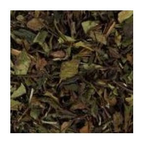 HVID THE MED FERSKEN