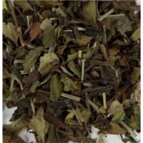 HVID THE MED CITRUS & INGEFR