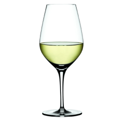 SPIEGELAU AUTHENTIS GLAS