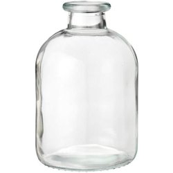 IB LAURSEN ANNA GLASVASE