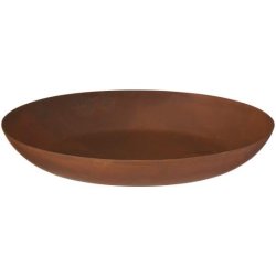 IB LAURSEN LILLE ANTIKFAD