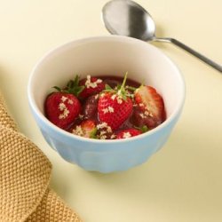 IB LAURSEN MYNTE SK�L - BL�