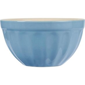 IB LAURSEN MYNTE SK�L - BL�