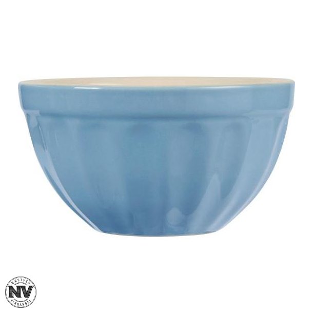 IB LAURSEN MYNTE SK�L - BL�