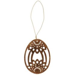 IB LAURSEN P�SKE�G I MESSING TIL OPH�NG