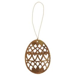 IB LAURSEN P�SKE�G I MESSING TIL OPH�NG