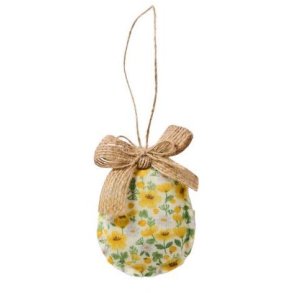 IB LAURSEN P�SKE�G I STOF MED SL�JFE TIL OPH�NG