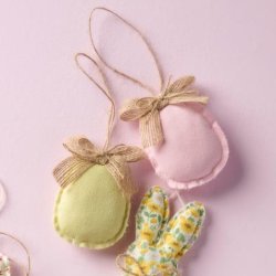 IB LAURSEN P�SKE�G I STOF MED SL�JFE TIL OPH�NG