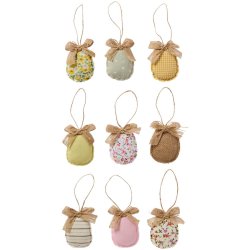 IB LAURSEN P�SKE�G I STOF MED SL�JFE TIL OPH�NG