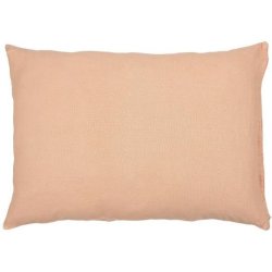 IB LAURSEN PUDE - CORAL SANDS FARVET H�R