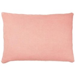 IB LAURSEN PUDE - DESERT ROSE FARVET H�R